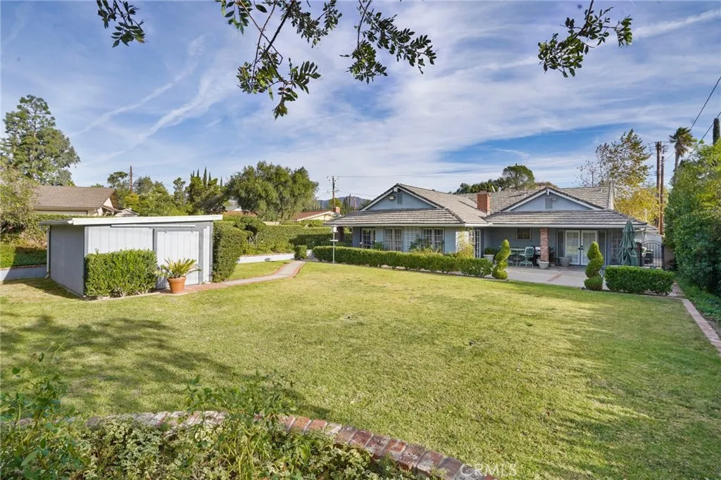 Additional image 41 of 12281 Woodley Avenue, Granada Hills, CA 91344