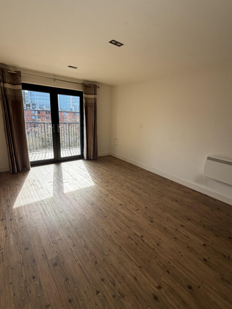 Additional image 3 of , Hub, 1 Clive Passage, Birmingham, West Midlands