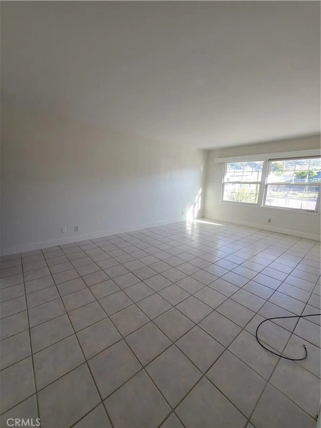 Additional image 3 of 6283 Marsha Avenue, Simi Valley, CA 93063