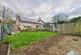 Additional image 5 of Kates Lane, Wetherden,