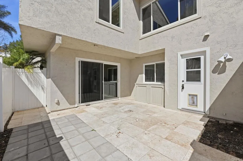 Additional image 48 of 1237 Evergreen Drive, Cardiff By The Sea, CA 92007