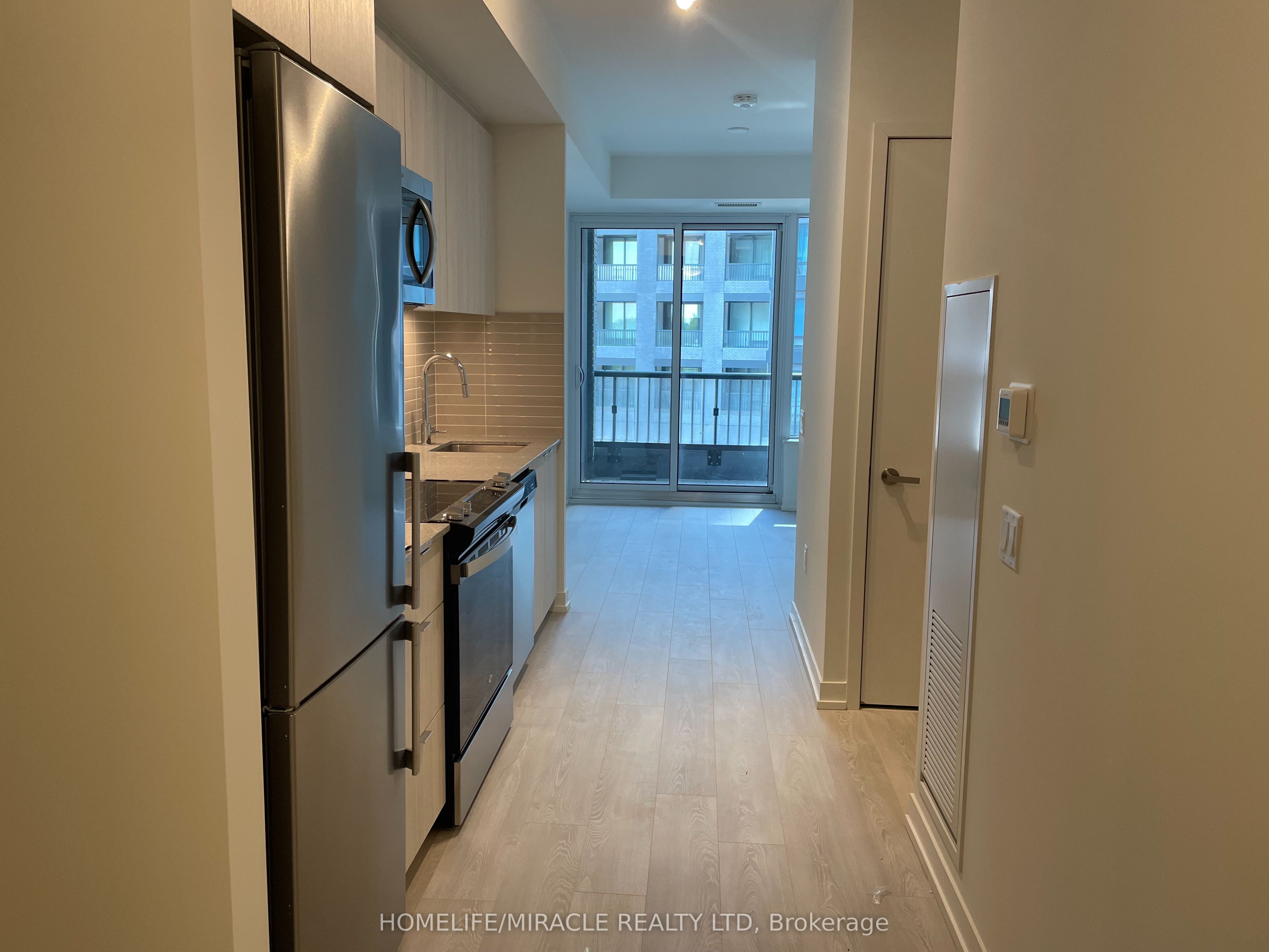 Additional image 5 of 306W-3 Rosewater Street, Richmond Hill, ON, L4C 5T6