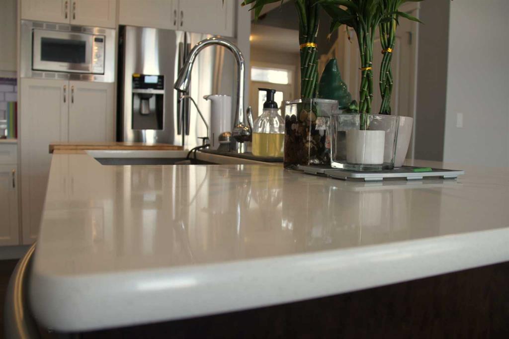 Additional image 6 of 90 Nolancrest Rise NW, Calgary, AB, T3R 0T2