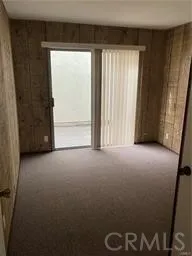 Additional image 37 of 2909 Pinewood Court, Fullerton, CA 92835