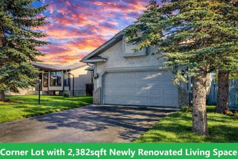 Additional image 7 of 624 Shawinigan Drive SW, Calgary, AB, T2Y 2H4