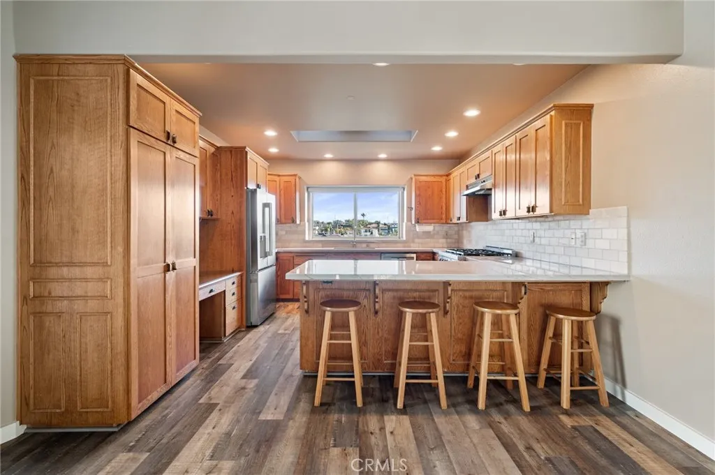 Additional image 84 of 1314 10th St, Manhattan Beach, CA 90266