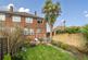 Additional image 10 of Pield Court, Pield Heath Road, Hillingdon