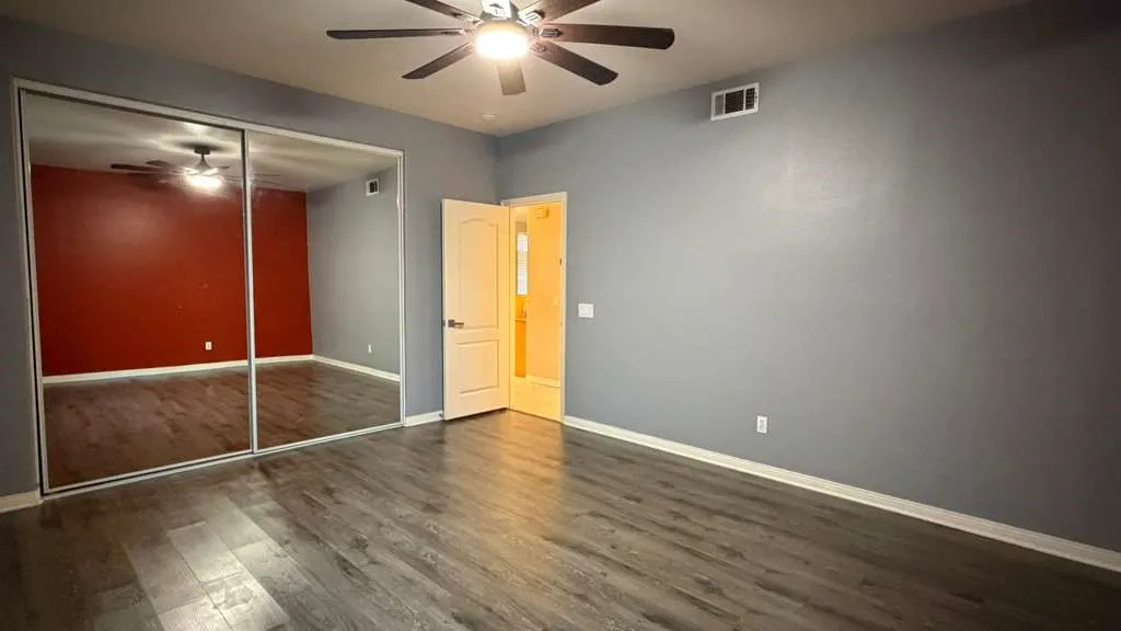 Additional image 8 of 28622 High Ridge Dr, Saugus, CA 91390