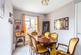 Additional image 4 of Thornton Road, London, SW12
