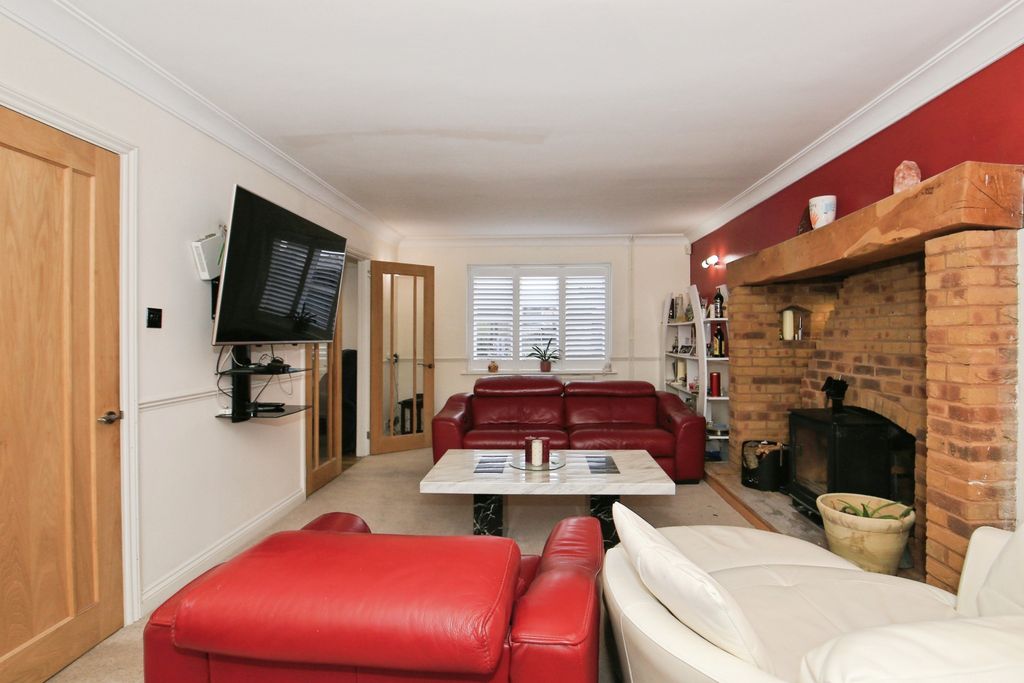 Additional image 19 of 7 bed detached house for saleSouth Street, Peterborough PE2