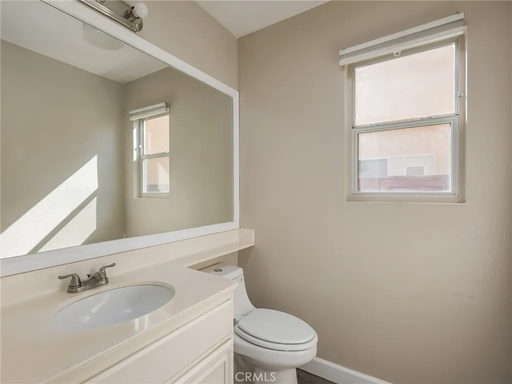 Additional image 40 of 43465 Corte Barbaste, Temecula, CA 92592