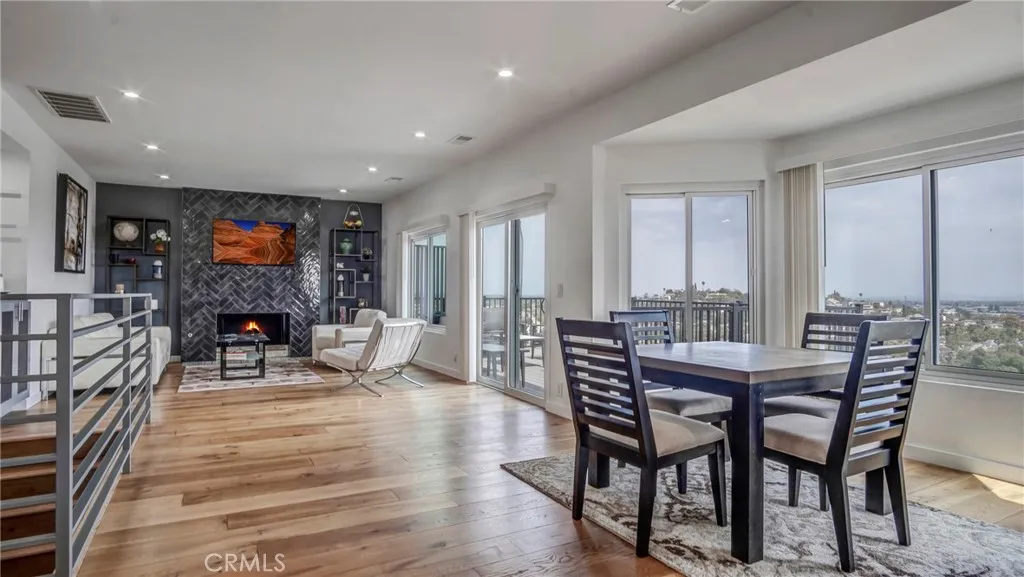 Additional image 14 of 4124 Barrett Rd, Los Angeles, CA 90032