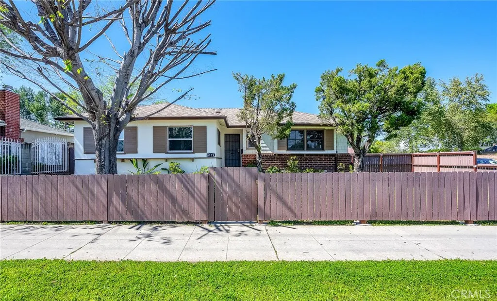 Additional image 2 of 6139 Tampa Avenue, Tarzana, CA 91356