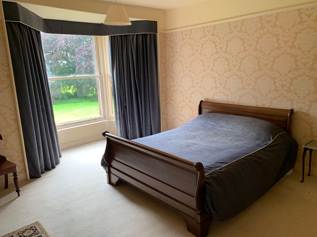 Additional image 65 of Farm for salePiper Lane, Penrith CA10