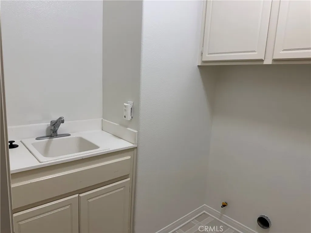 Additional image 57 of 16826 Pembrook Ln, Huntington Beach, CA 92649