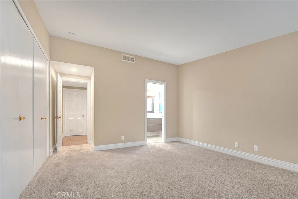 Additional image 20 of 5720 Capeswood Dr, Rancho Palos Verdes, CA 90275