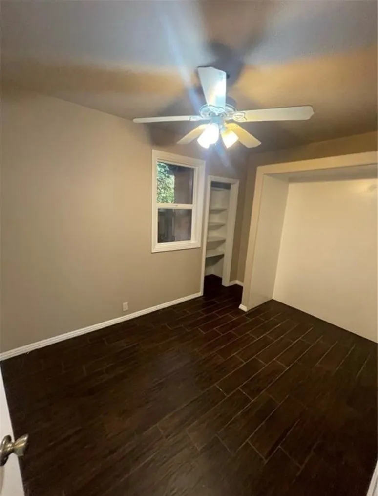 Additional image 17 of 590 W 3rd Street, San Pedro, CA 90731