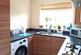 Additional image 6 of Kestrel Close, Tattershall, LN4