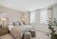 Additional image 8 of Mandeville Place, The Broadway, Old Amersham