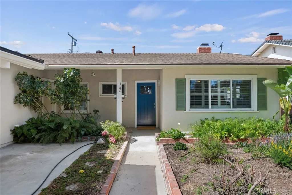Additional image 4 of 329 Bucknell Avenue, Ventura, CA 93003