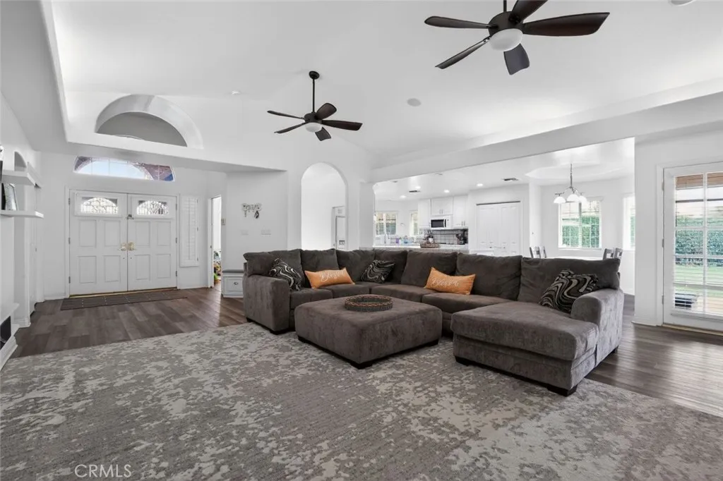 Additional image 7 of 4507 Sealion Lane, Bakersfield, CA 93312