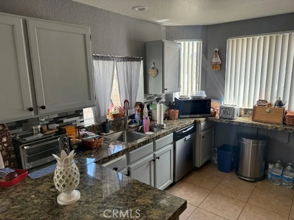 Additional image 51 of 54665 Avenida Rubio, La Quinta, CA 92253