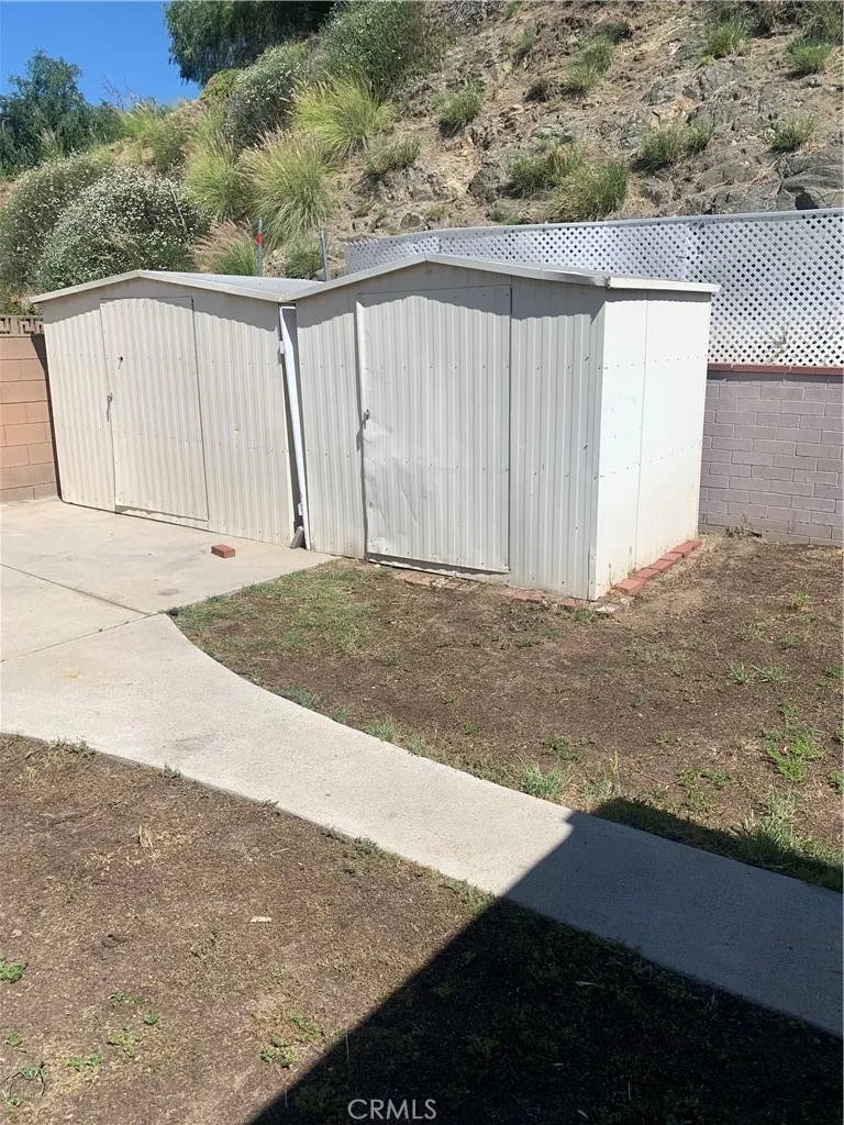 Additional image 23 of 8544 Bluffdale Dr, Sun Valley, CA 91352