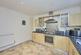 Additional image 10 of Trevore Drive, Wigan WN1