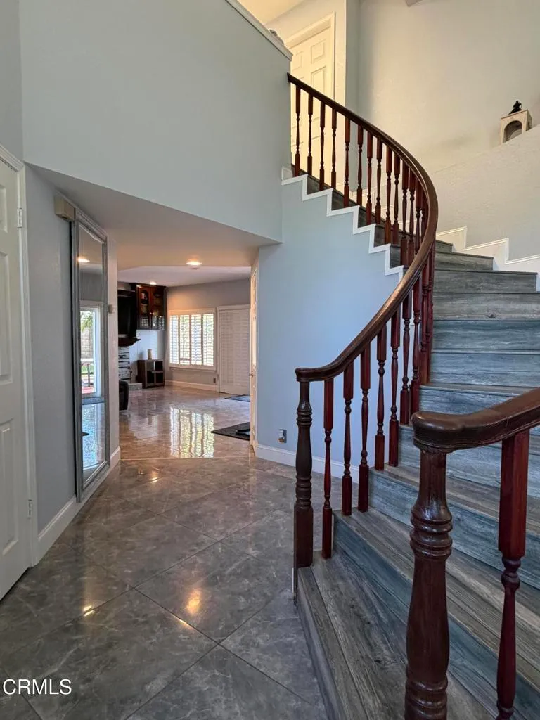 Additional image 37 of 1940 Kensington Lane, Oxnard, CA 93030