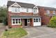 Additional image 18 of Coxmoor Close, Grantham, Lincolnshire, NG31