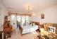 Additional image 8 of Eastwood Grange Court, Hexham, Northumberland, NE46