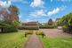 Additional image 8 of Hyrons Court, Orchard Lane, Amersham