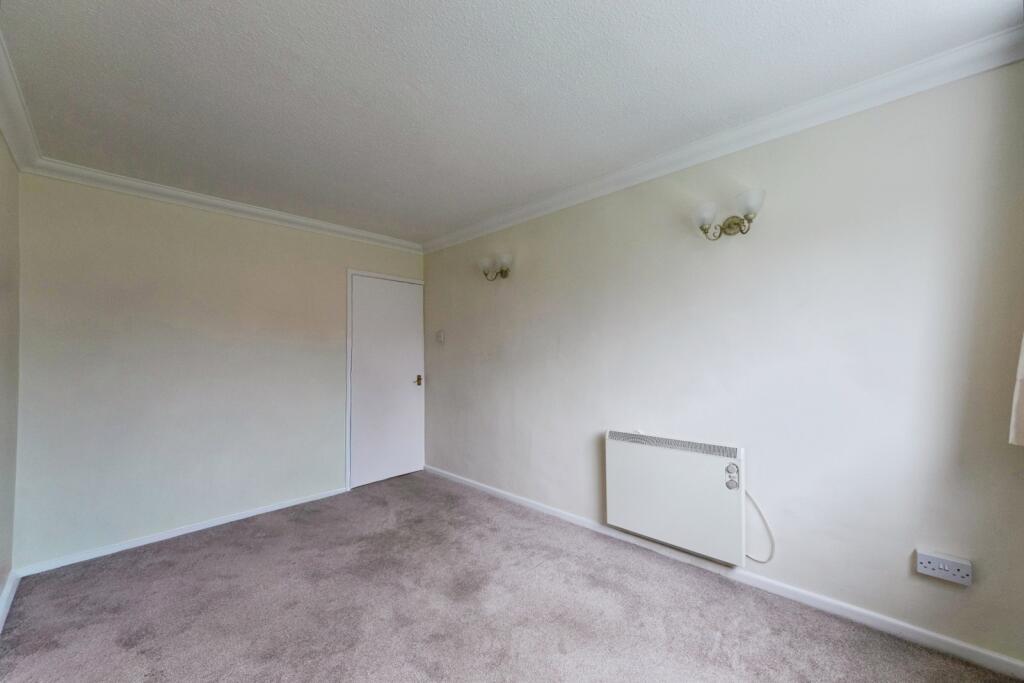 Additional image 8 of Paradise Lane, Birmingham, West Midlands, B28