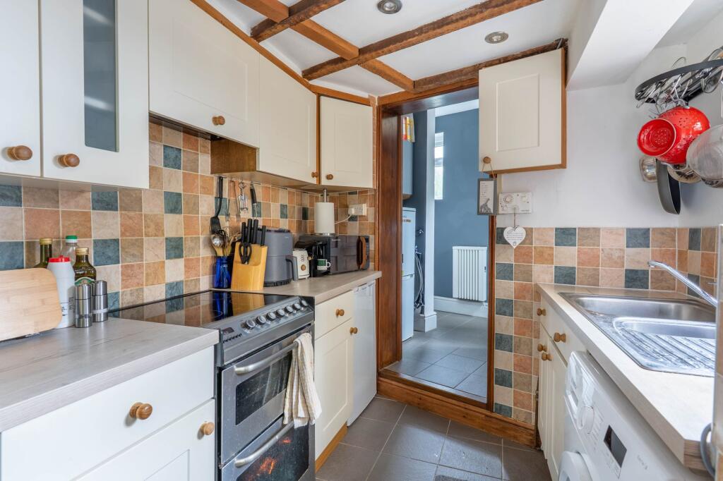 Additional image 4 of Alcester Road, Burcot, B60