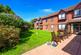 Additional image 11 of Mill Road, Hailsham BN27