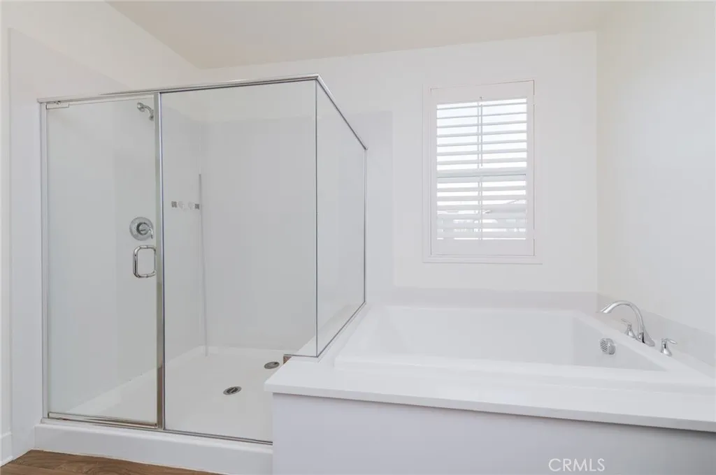 Additional image 84 of 5219 Azul Dr, Chino, CA 91710