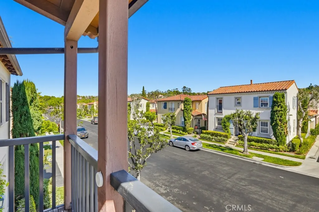 Additional image 23 of 57 Arborside, Irvine, CA 92603