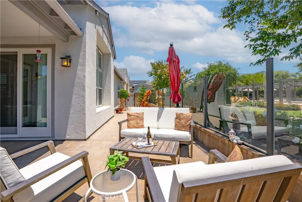 Additional image 3 of 138 Listo Street, Rancho Mission Viejo, CA 92694