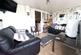 Additional image 8 of Dacre Road, Swindon SN3