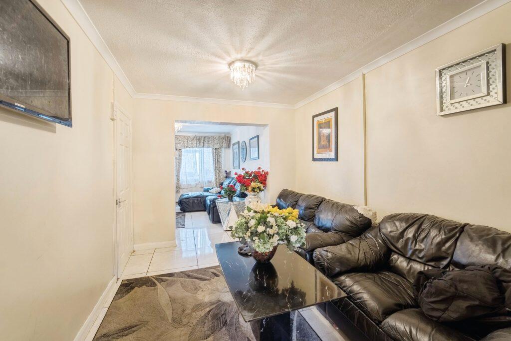 Additional image 14 of Crawford Road, Hatfield, AL10 0PF