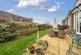 Additional image 8 of Oakley Court, Wallingford OX10
