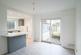 Additional image 6 of Birchwood Avenue, Milton