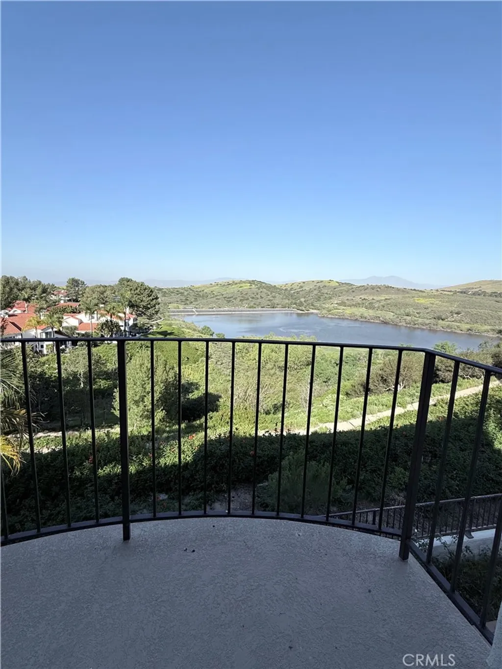 Additional image 44 of 9 La Quinta, Irvine, CA 92612