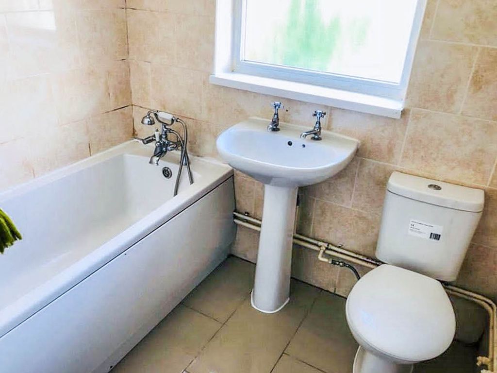 Additional image 13 of Property for saleCrown Street, Peterborough PE1