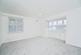 Additional image 2 of Horse Shoe Crescent, Northolt, UB5