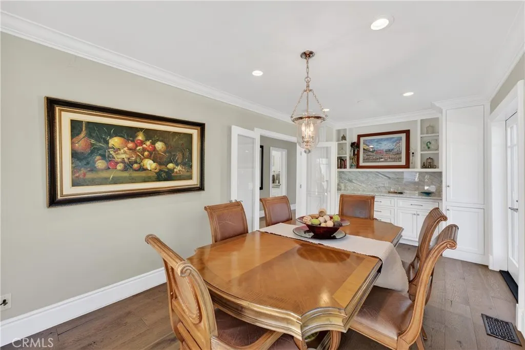 Additional image 14 of 405 Blumont Street, Laguna Beach, CA 92651