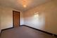 Additional image 19 of 2 Kilnwick Court, Mill Lane, Northallerton