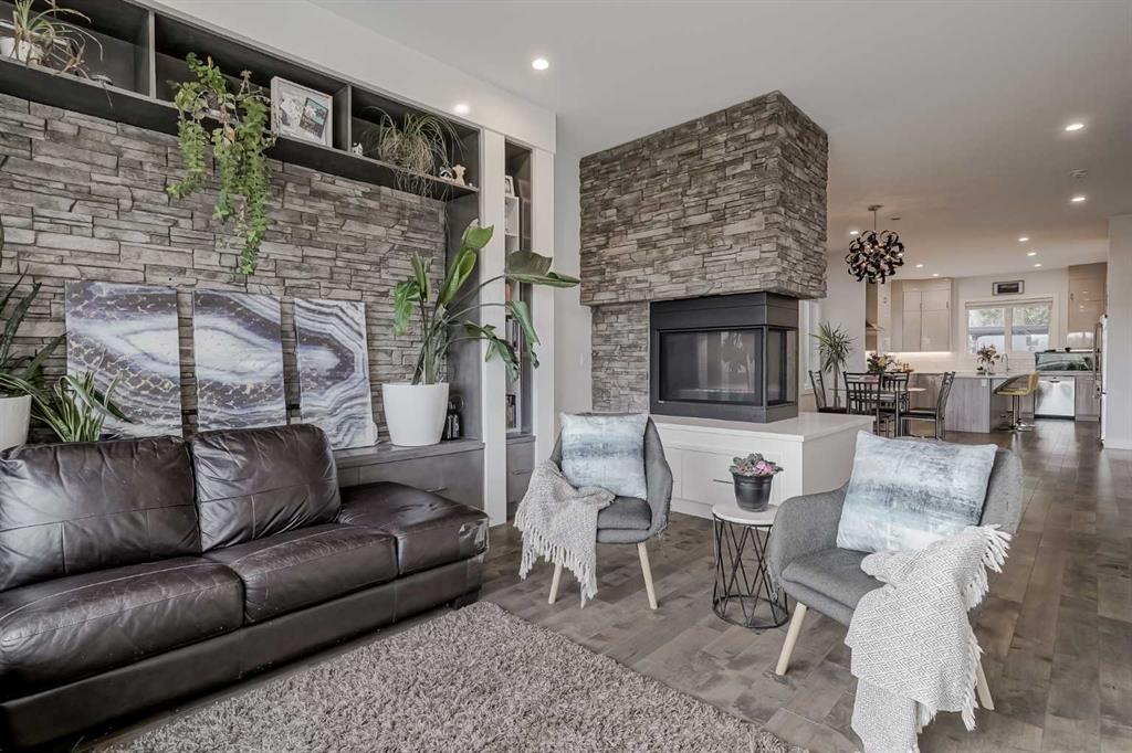Additional image 5 of 701 13a Street NE, Calgary, AB, T2E 4S4