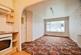Additional image 2 of Claymond Court, Stockton-on-Tees, TS20