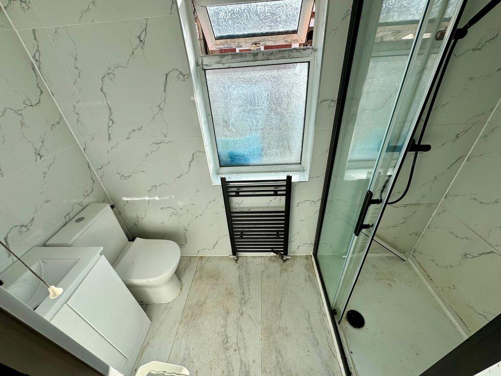 Additional image 7 of Holly Road, Birmingham